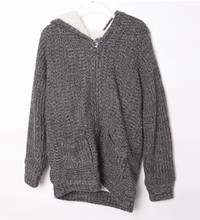 【邦威毛织褛】最新最全邦威毛织褛 产品参考信息