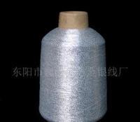 供应MH型金银丝、金银线、针织衫、毛织衫、提花布_纺织、皮革_世界工厂网中国产品信息库