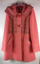 【妃萱f35z357】最新最全妃萱f35z357 产品参考信息