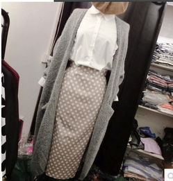 新龙女装产品 产品图片 加盟店怎么样