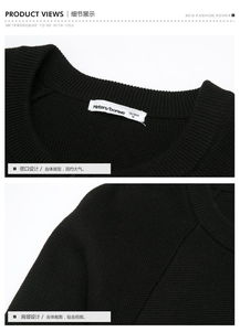 1折起 全场包邮,metersbonwe 美特斯邦威 女毛织开衫2016秋装新款女棒球领短款开衫219732专柜款 特价限时抢购 1号店闪购官网