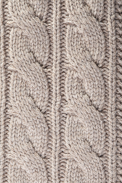 【毛织】图片免费下载_毛织素材_毛织-千图网