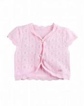 英氏最新最全毛织产品参考信息