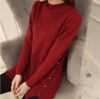 东莞大朗嘉祺毛织厂 专业毛织制造，品质与创新的完美结合