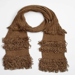 欣源围巾 品质毛织，加盟共赢