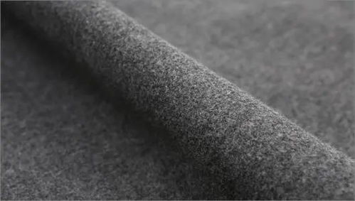 影响磨毛整理效果和织物强力的主要因素