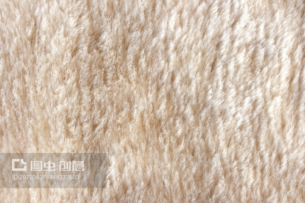 羊毛与毛织品 温暖世界的纤维艺术