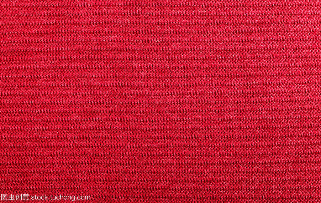 毛织纹理 从传统工艺到现代设计的美学探索