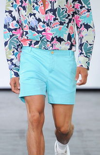 毛织专区 匠心织就的温暖与时尚