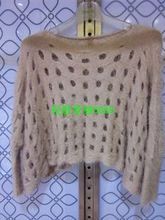 朵以27AQ系列毛织品全面解析 设计理念、面料特点与时尚搭配