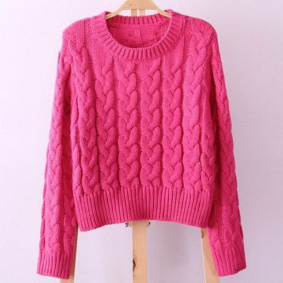 东莞针织毛衣厂 毛织产业的繁荣与转型