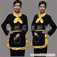 东莞市大朗兴林毛织厂羊毛衫加工服务与产品详情解析