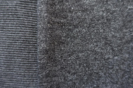 指尖上的符文大陆 当剑姬职业邂逅毛织艺术