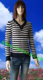 【清仓甩货,库存服装,女式针织衫,牛仔裤混批,童装价格_清仓甩货,库存服装,女式针织衫,牛仔裤混批,童装厂家】- 