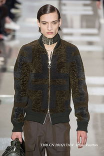 毛织专区 引领时尚与温暖的潮流