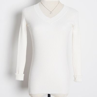 东莞大朗 毛织产业的卓越基地