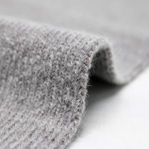 毛织艺术与毛织网的创意融合