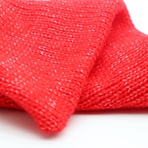 毛织网 传统工艺与现代创新的完美融合